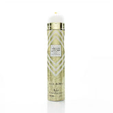 Bint Hooran Air Freshener – 300ml-My Store